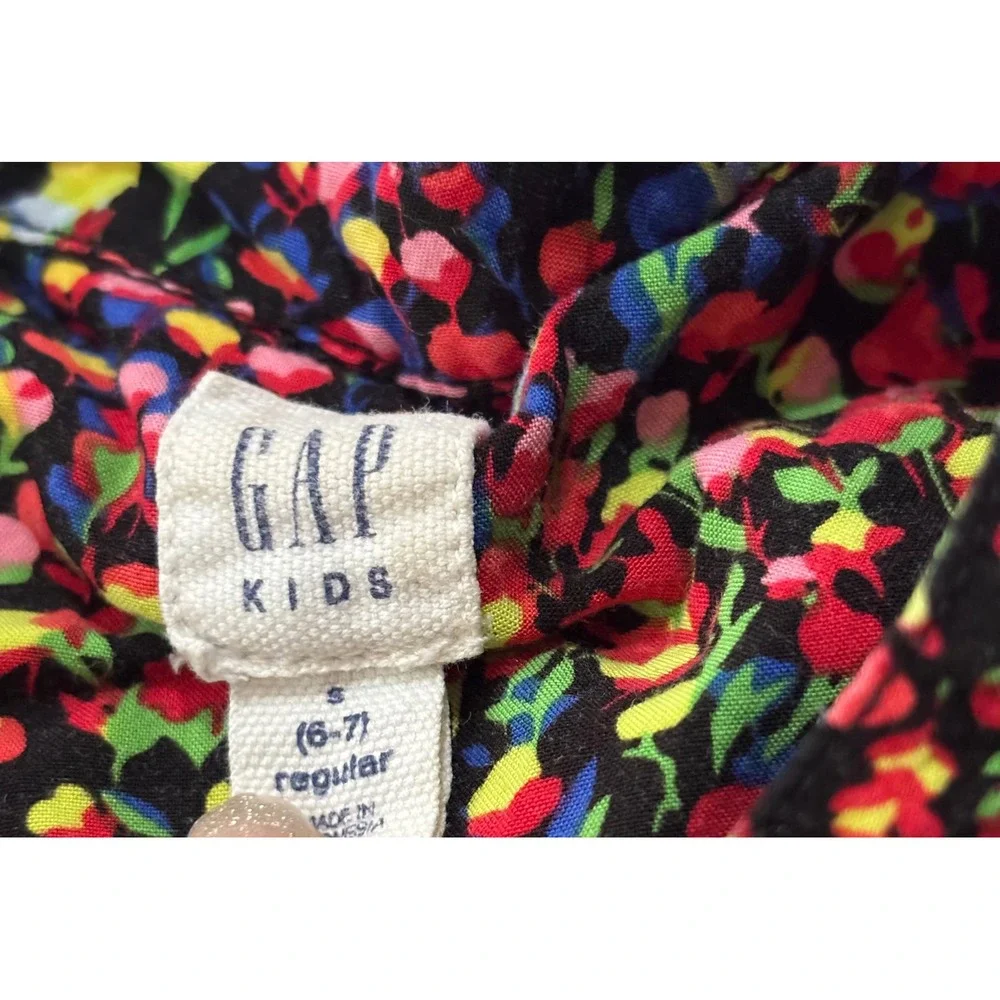 Gap Kids gap kids